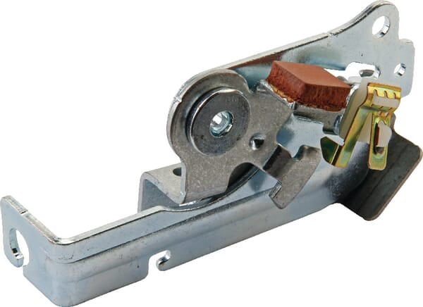 Briggs & Stratton Motorbremse 691487