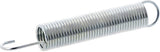 Briggs & Stratton Reglerfeder 691596
