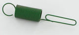 Briggs & Stratton Reglerfeder 691835