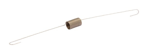 Briggs & Stratton Reglerfeder 691846