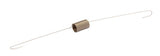 Briggs & Stratton Reglerfeder 691846
