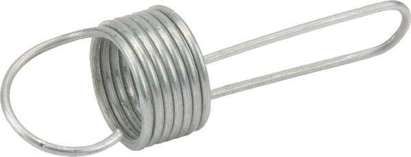 Briggs & Stratton Reglerfeder 691857