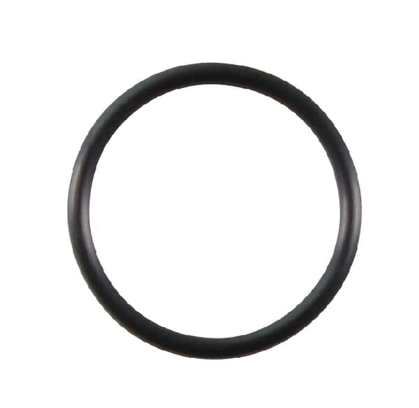 Briggs & Stratton O-Ring 691870