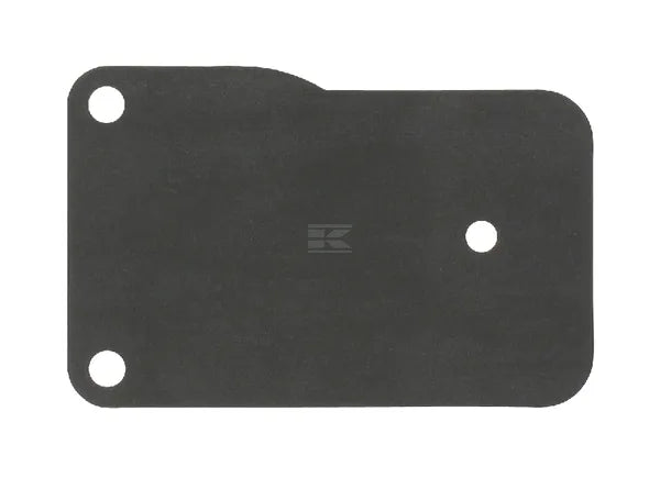 Briggs & Stratton Membrane 691871