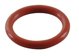 Briggs & Stratton O-Ring 691876
