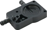 Briggs & Stratton Pumpengehäuse 691896