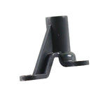 Liaison du régulateur