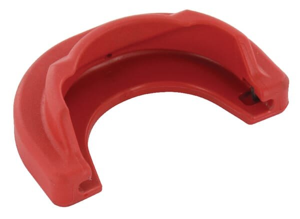 KRAMP Schutz Soft Dock 691937ALKO