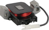 Briggs & Stratton Ladespule 691991