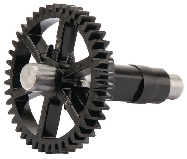 Briggs & Stratton Nockenwelle 691998