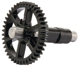 Briggs & Stratton Nockenwelle 691998