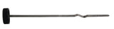 Oil dipstick