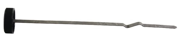 Oil dipstick