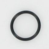 Briggs & Stratton O-Ring für Öleinfüllstutzen 692053