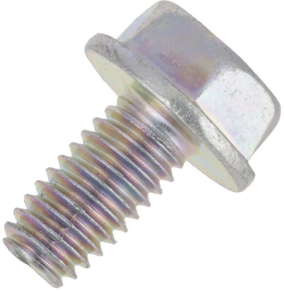 Briggs & Stratton Schraube 692067