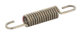 Briggs & Stratton Reglerfeder 692069