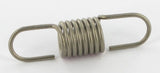 Briggs & Stratton Reglerfeder 692070