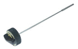 Oil dipstick