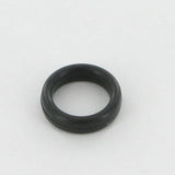 Briggs & Stratton O-Ring 692154