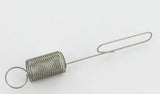Briggs & Stratton Reglerfeder 692205