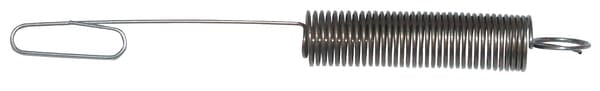 Briggs & Stratton Reglerfeder 692211