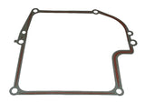 Oil pan gasket