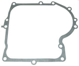 Oil pan gasket