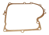 Oil pan gasket