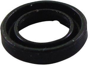 Briggs & Stratton O-Ring 692407