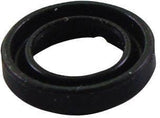 Briggs & Stratton O-Ring 692407