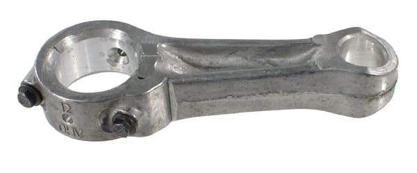 Briggs & Stratton Pleuelstange 692419