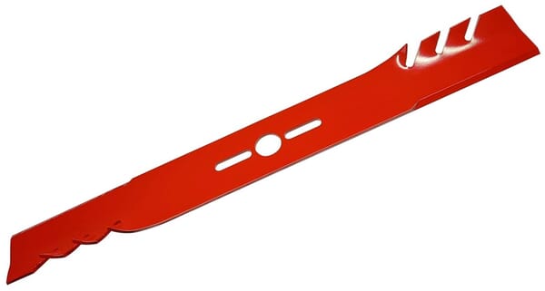 KRAMP Mulchmesser, 53 cm/21 Zoll, gerade, Gator G3™, gerade - 1 Stück - 692450ATN