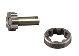 Briggs & Stratton Ölpumpe 692508