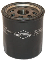 Briggs & Stratton Ölfilter 65x76mm 692513