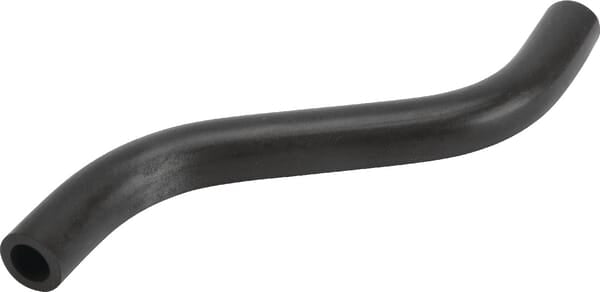 Briggs & Stratton Luftbogen 692600