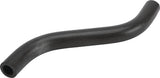 Briggs & Stratton Luftbogen 692600