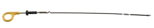 Oil dipstick