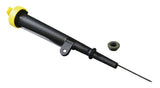 Briggs & Stratton Öleinfüllstopfen 693617
