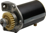 Briggs & Stratton Elektrostarter 694504