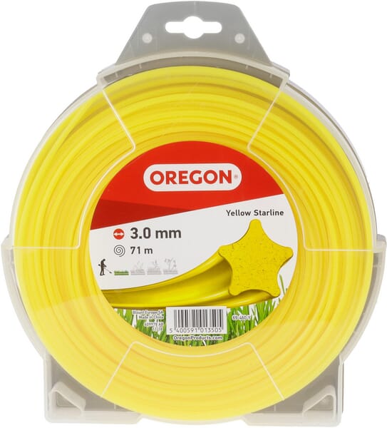 KRAMP Nylonfaden 69460Y