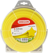 KRAMP Nylonfaden 69460Y