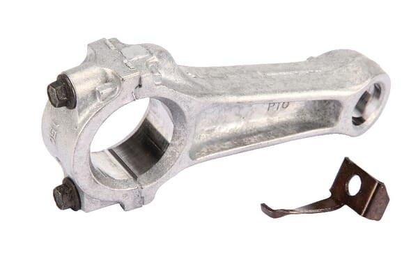 Briggs & Stratton Pleuelstange 694691