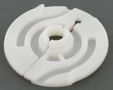 Briggs & Stratton Platte 695128