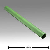 Original GEA Rohr 6960-0164-910 Ersatzteil