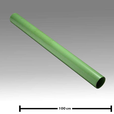 Original GEA Rohr 6960-0164-910 Ersatzteil