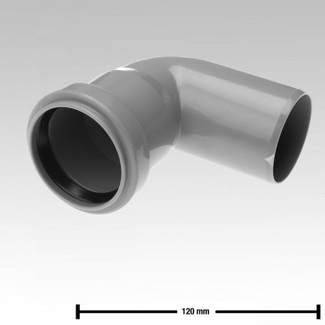 Original GEA Bogen 6960-0212-450 Ersatzteil