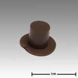 Original GEA Membrane 6964-0220-020 Ersatzteil