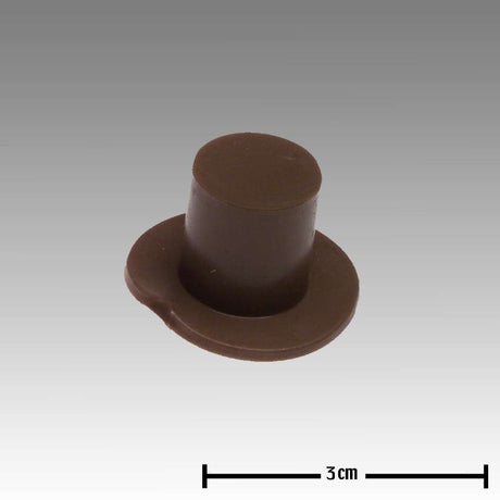 Original GEA Membrane 6964-0220-020 Ersatzteil