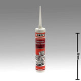 Original GEA Dichtmasse 6966-0561-000 Ersatzteil