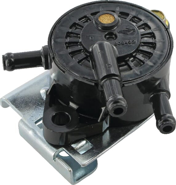 Briggs & Stratton Kraftstoffpumpe 697090